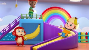 Детские песни для малышей | Сборник детские песни | Песни для детей