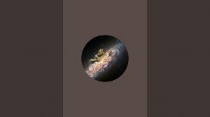 ГОСПОДЬ - ПАСТОР МОЙ 🙏