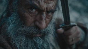 Хасбулат удалой