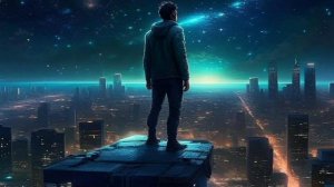 Это есть Любовь . Авторская песня