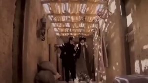 Rahman_Dakait_Entry_Song_Dhurandhar_FA9LA_The_Usual_Misfits_Akshaye_Khanna_Viral_Song_720P