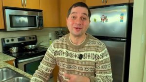 Нежная Говядина которая тает во рту! Рецепт из говядины на Новый год. Запеченная говядина в духовке!