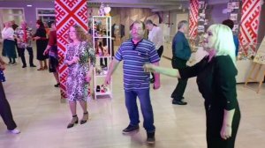 13 декабря.Venus