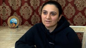 Родные погибшего от удара боксера пенсионера не согласны с решением суда