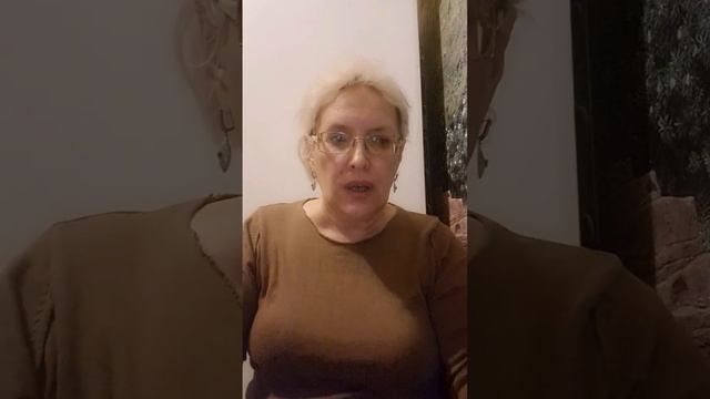 Русским объявили джихад? смотреть онлайн