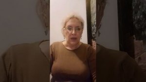 Русским объявили джихад?