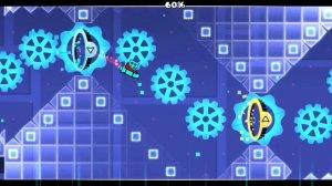 demon pack 3 all levels