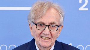 Херш: США хотят получать 50% доходов от восстановления Украины