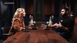 Как смех и юмор могут бороться со стрессом