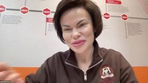 Марафон От Звонка до Сделки, 12 декабря 2025