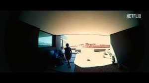 «Злой инфлюенсер. История Джоди Хильдебрандт» — официальный трейлер Netflix