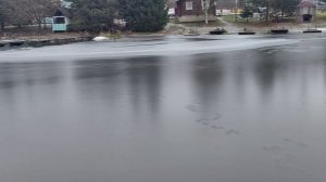 Светлые Горы 18.12.2025г.