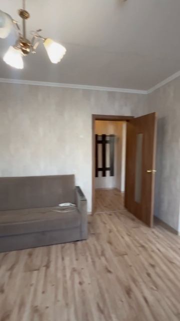 Братьев Кашириных д. 121