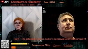 Пока прогресс к разуму отсутствует.💣💥💥