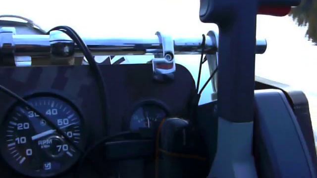 Осенний выезд по р. Тавда. 2014 г. смотреть онлайн