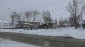 На  посту в воскресенье 07 12 2025