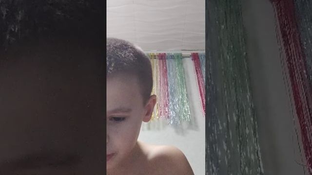 Играем смотреть онлайн