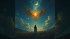 Хомай, позови меня.(Башкирский язык) АРН