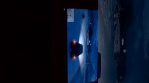 играем в GTA проводим Стрим