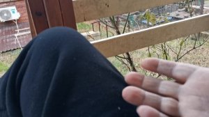 СОЧИ ГОРНОЕ ЛОО ВЕЧЕР 18.12.2025