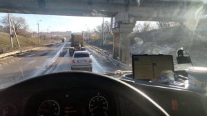 [342] Проблемы с загрузкой видео | КБ Волгоград