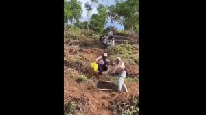 Лучшие Смешные Ролики за Сегодня!😂