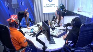 ВОЗМОЖНОСТЬ НА МИЛЛИОН