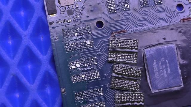 Благотворительность от компьютерных мастеров которые ЕЛИ УХУ и ремонт ноутбука HP Omen 15 2021