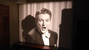 The Liberace Show - 1955 - Piano Show (4)