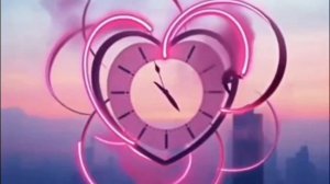 VladLaws music "Всё сначала..."