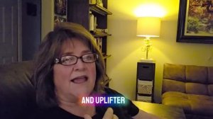 Dolores Cannon Predicted the Awakening of 2026 - Here's What She Said