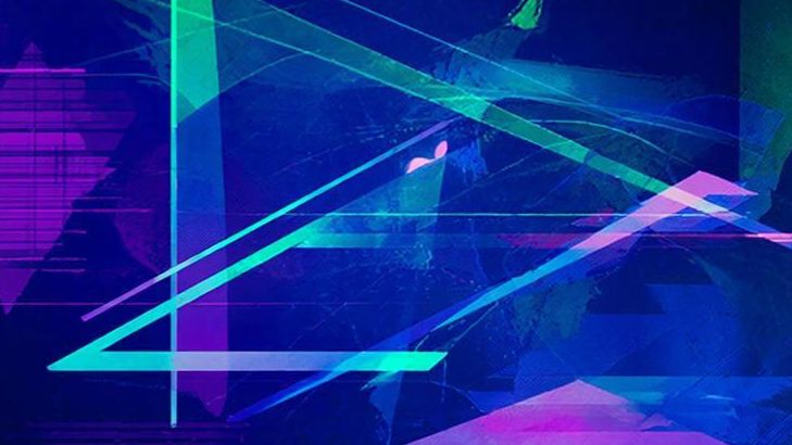 Электро №11