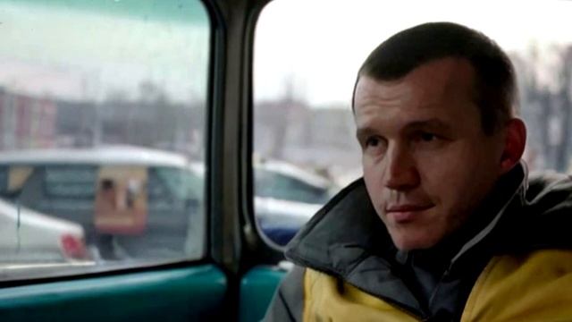 С.Наговицын - Откинувшись (AI cover) смотреть онлайн