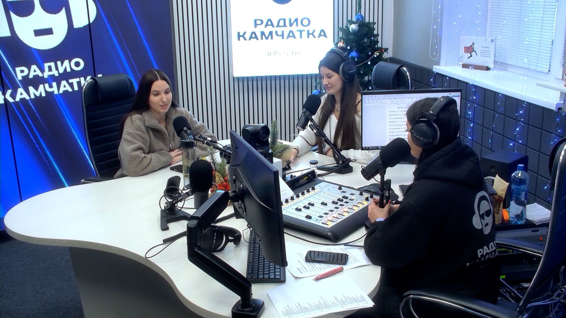 КАК ДОБИТЬСЯ УСПЕХА?