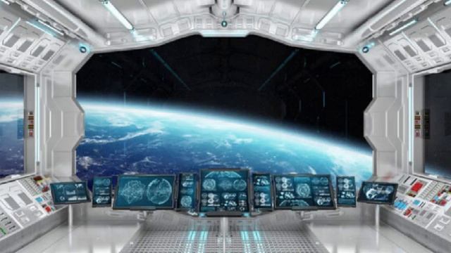 НОВОСТИ С КОРАБЛЯ 3AIATLAS от 12.12.2025