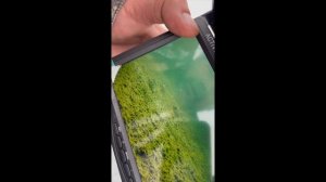 Куржино, Колпашевский район, Томская область.