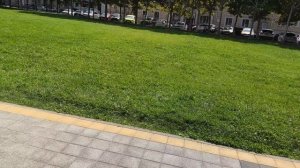 Новороссийск!