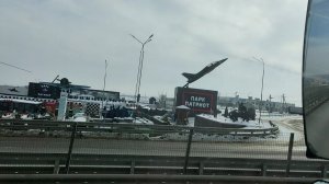 [335] Транспондер делает мозг |  Новый наконечник шланга подкачки