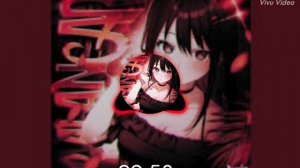 BALANCAR SUPER SLOWED