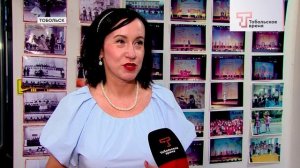 ЮБИЛЕЙ ДК ВОДНИК