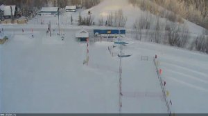 LIVE: channel72300343