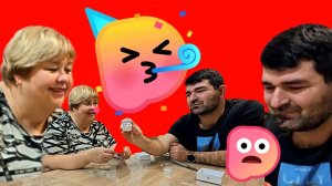 18-12-2025"Развод или Удача? Ольга Уралочка Распаковывает Потерянные Посылки" 📦🔍#обзор