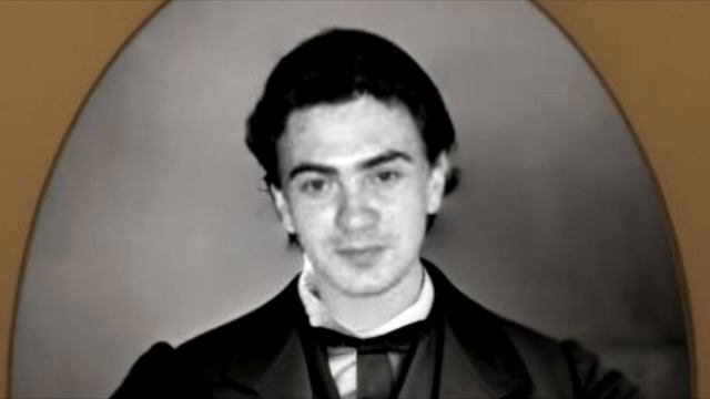 Петлюра - Напрасные слова (AI cover) смотреть онлайн