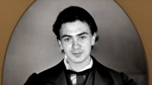 Петлюра  - Напрасные слова (AI cover)