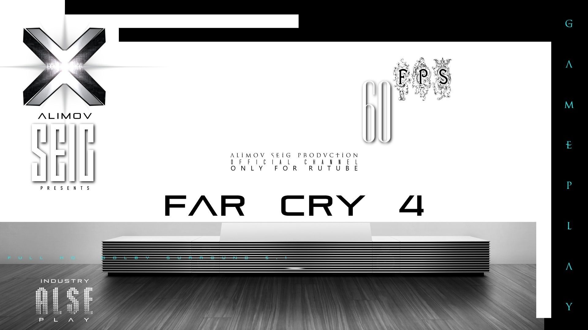 Far  Cry  4  /  gameplay  3  /