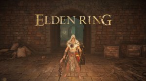 Продолжение ► Elden Ring ► 96 Серия