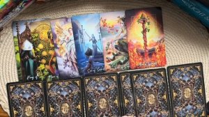 КАРТА ДНЯ 19.12.2025 для всех знаков зодиака🌸Таро прогноз(1)