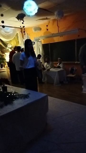 VID20251213143502 смотреть онлайн