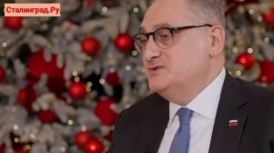 Китайцы купили российских товаров на 1 млрд рублей за 6 часов, когда в мае...