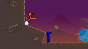 2на 2 но наменя зашол маенкравтер!